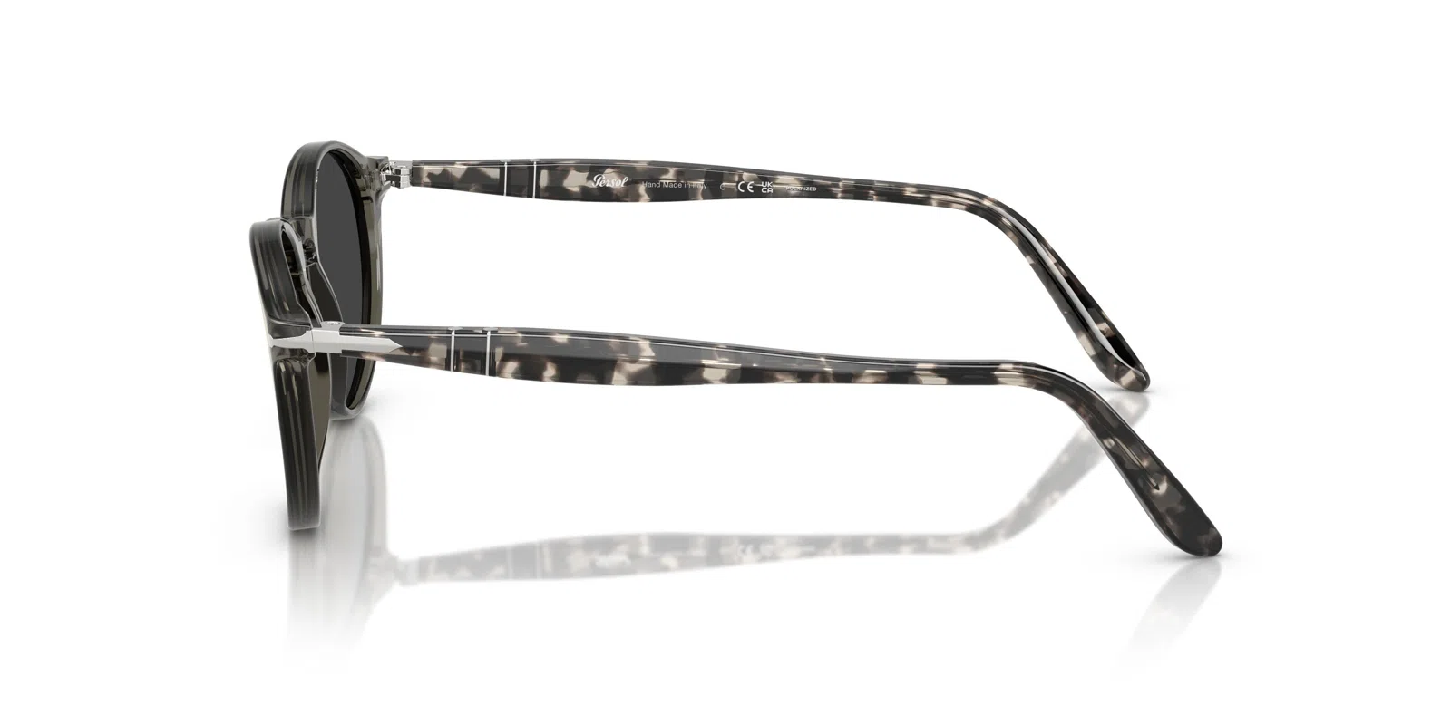Persol 3092SM Sunglasses - view 27